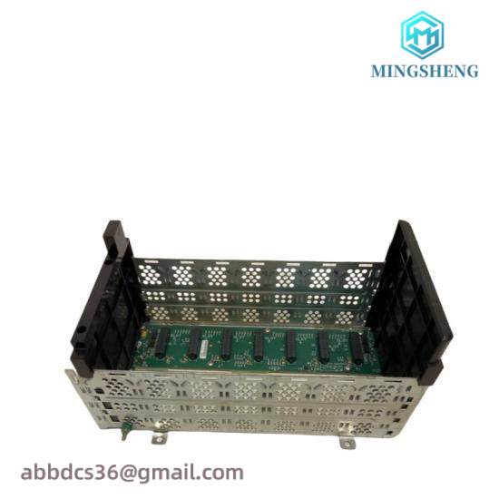 6ES7331-7KB01-0AB0  Siemens  SM331 Analog Input Module