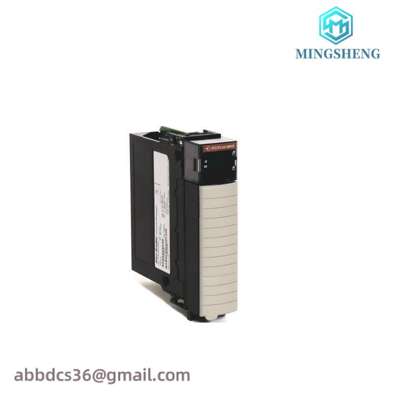 ABB DA501 1SAP250700R0001 ABB Digital Analog I/O Module 