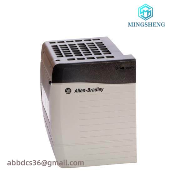 1756-PA75C 1756PA75C