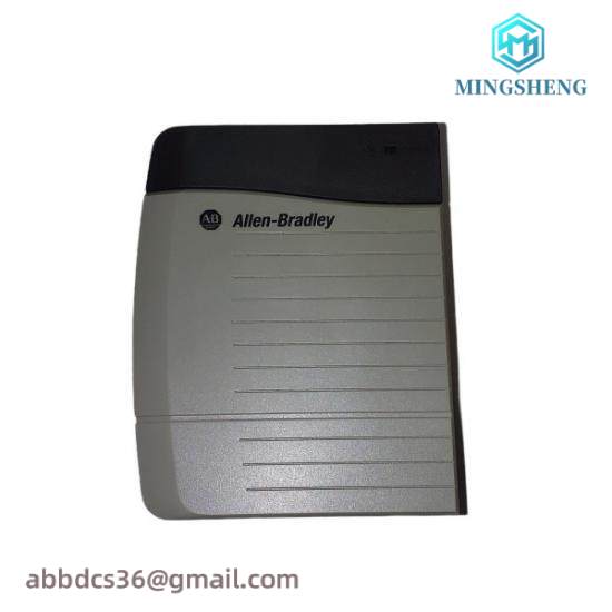 1756-PB72 SBC Single Board Computer PCB Card