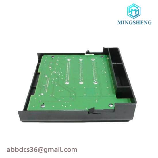 1756-PSCA2/A ControlLogix Redundant Power Supply