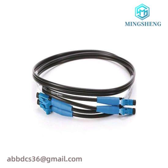 1756-RMCI fiber-optic communication cable