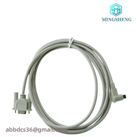 1761-CBL-PM02 MicroLogix Cable