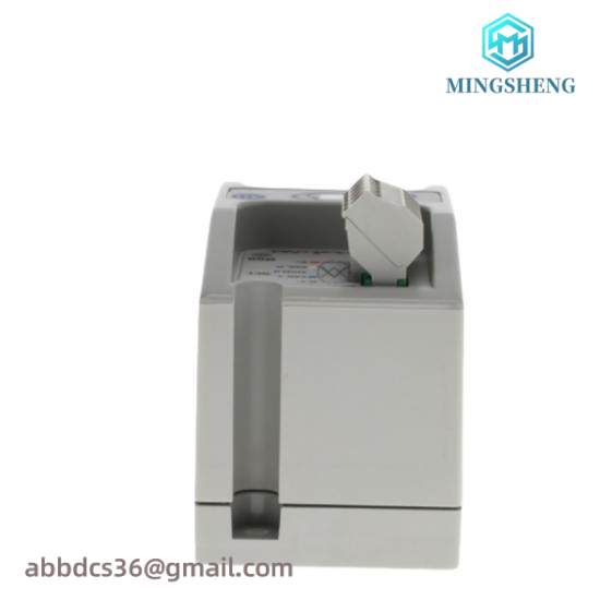 1761-NET-DNI DeviceNet Interface