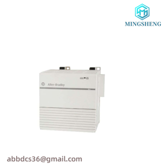 1768-PB3 CompactLogix Power Supply