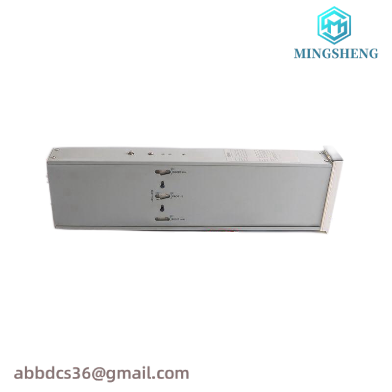 AB 1769-IQ16F High speed Input Module