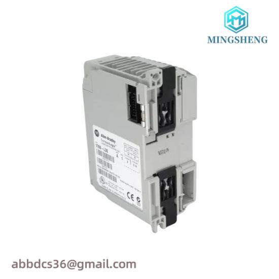 1769-L30  1769L30 Processor Module