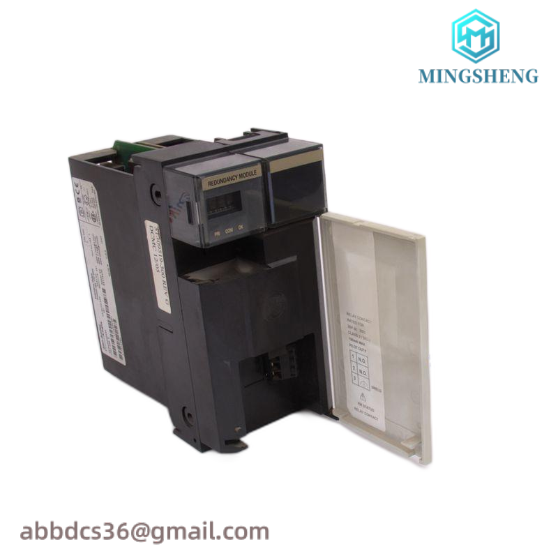 AB 1769-L33ERMS Ethernet Controller 3MB Memory