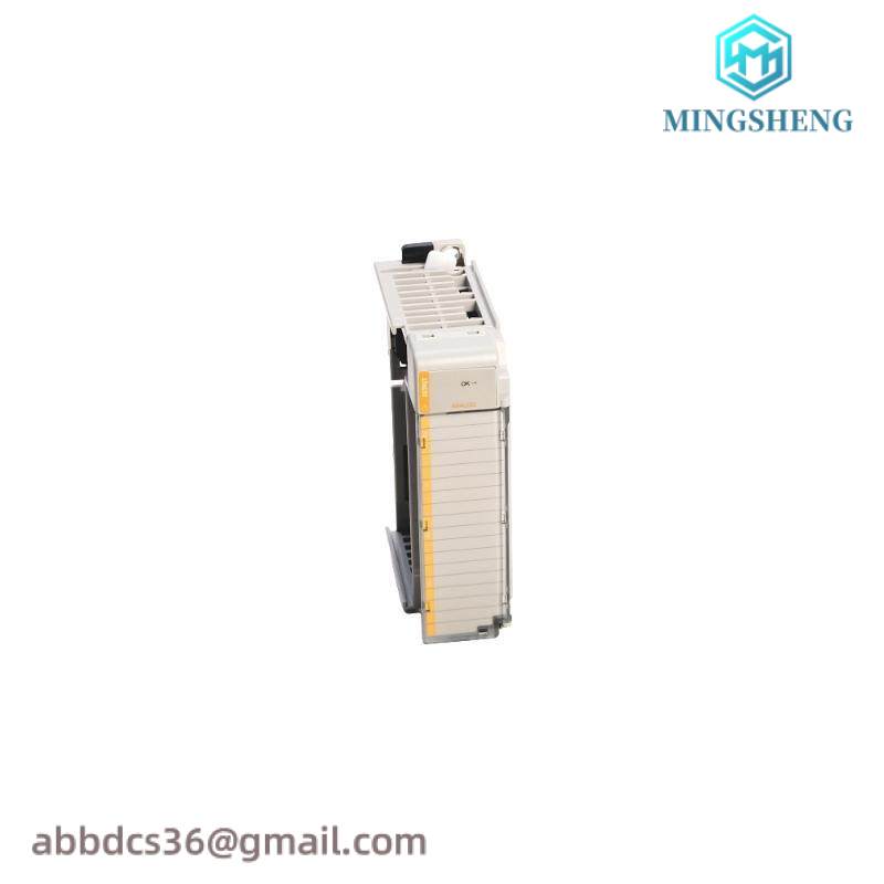 AB 1769-OF4 4 Channel Analog Current/Voltage Output Module