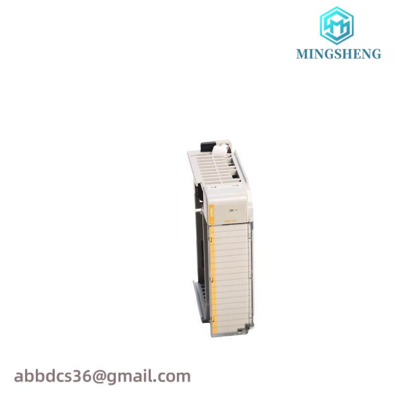 AB 1769-OF8V Output Module, CompactLogix, Analog