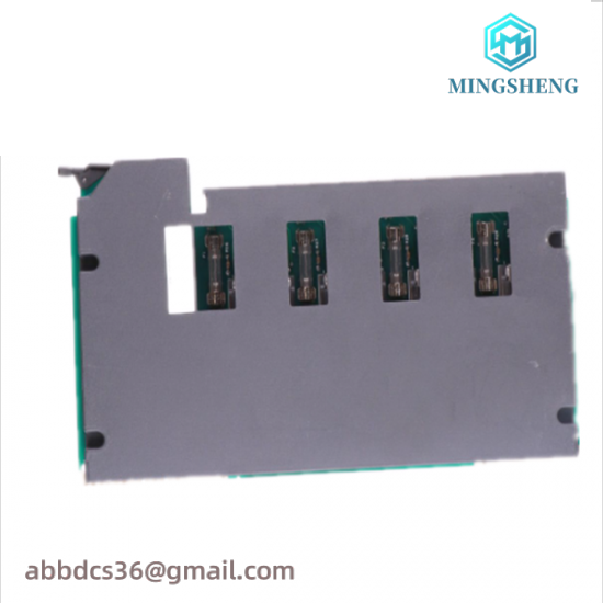 1771-OBN Digital Output Module