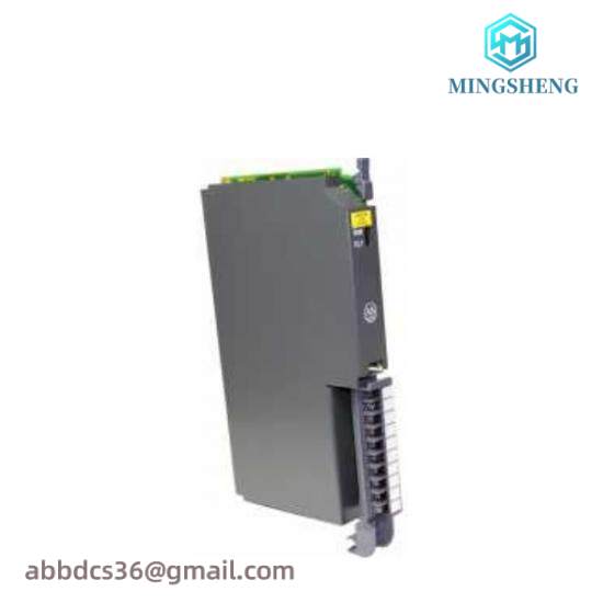 1771-OFE2K PLC-5 Analog Output Module