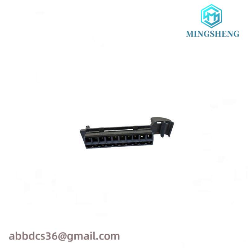 AB 1771-WD Terminal Strip