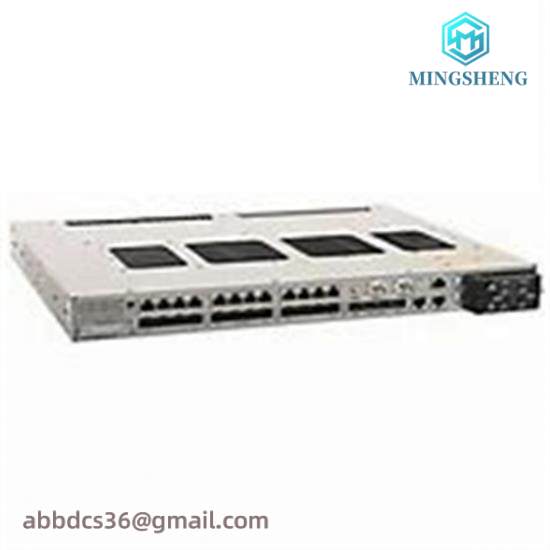 1783-IMS28RAC Industrial Distribution EtherNet Gigabit Switch