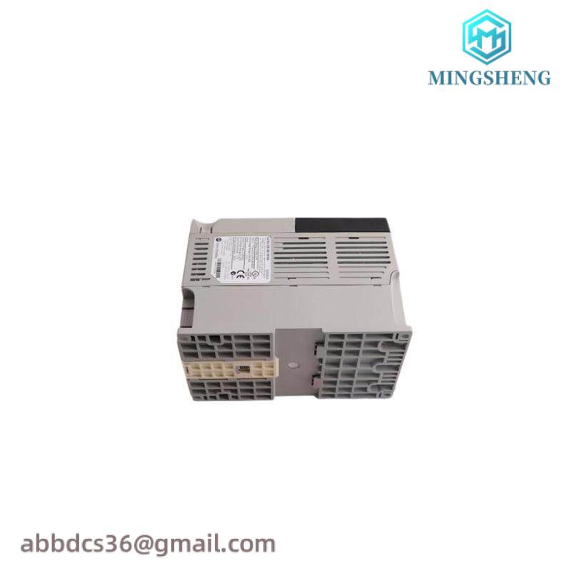 AB 1783-VS03T01F Ethernet switch
