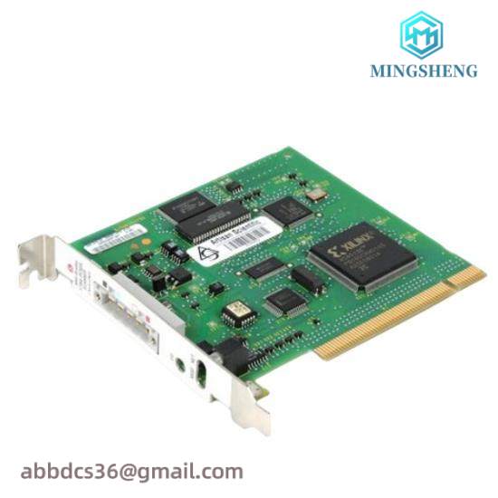 1784-PCIDS PCI Universal Scanner Card   1784PCIDS