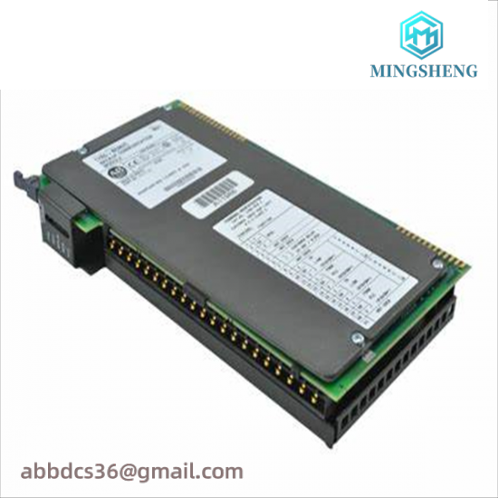 1785-BCM/C Backup Communications Module
