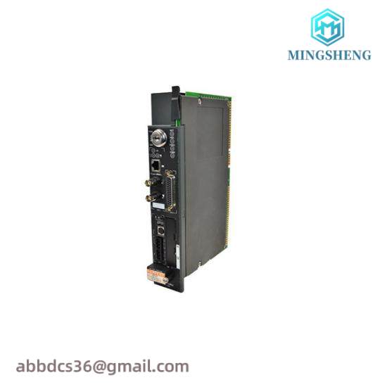 1785-L40C15/F Programmable Controller