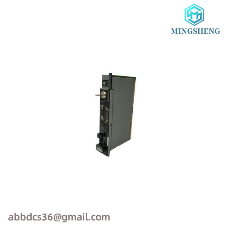 AB 1785-L80E ST0WO1WX Ethernet PLC-5 Processor Module