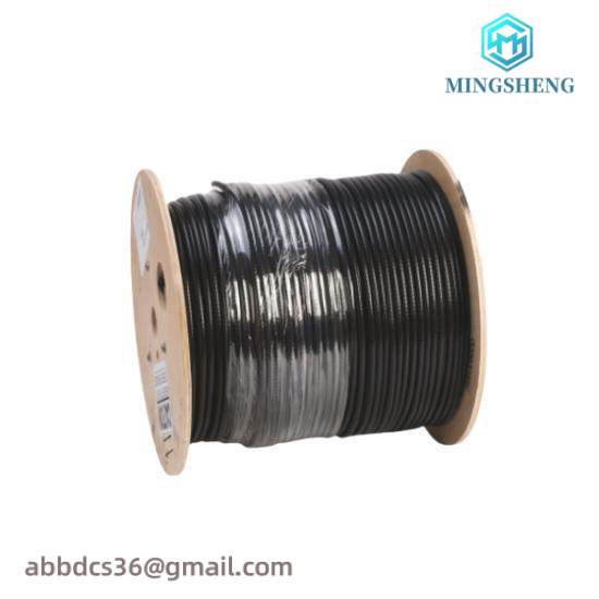 1786-RG6F ControlNet RG-6