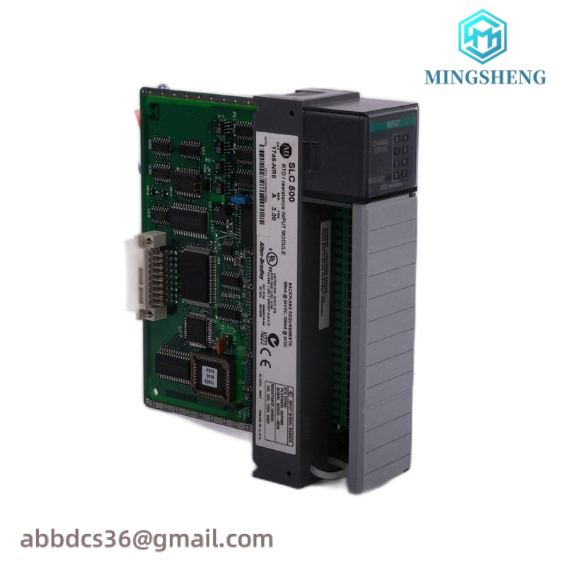 AB 1791D-16B0 Compact Block