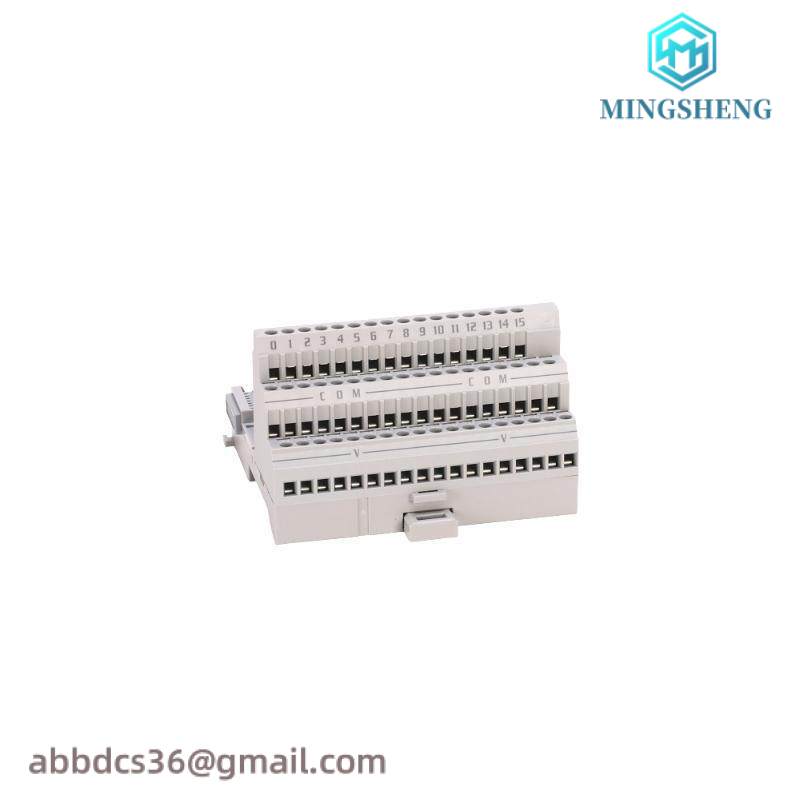 AB 2711P-K6C20D8 PanelView Plus 6 Operator interface