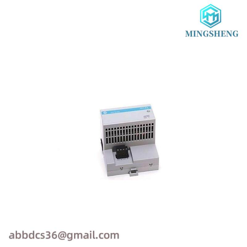 AB 1797-BIC Flex Ex Bus Isolator