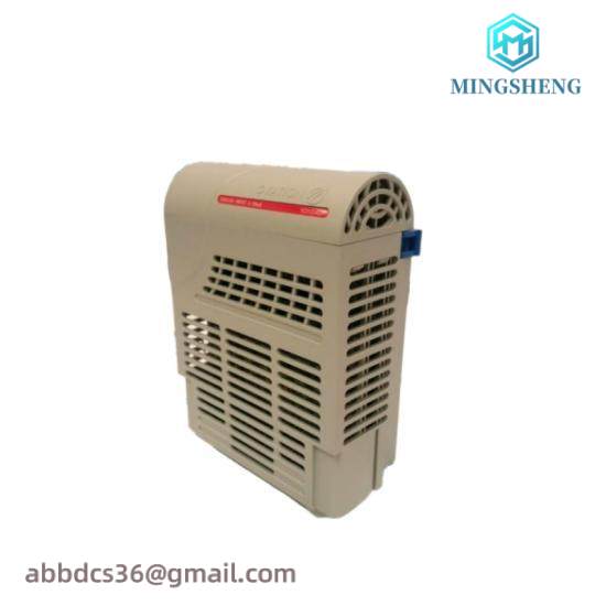 1C31224G01 Emerson Ovation