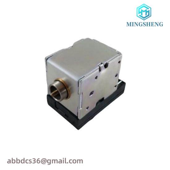 1SDA038292R1  SHUNT OPEN.RELEASE  ABB