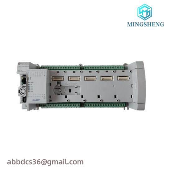 TSXETC101 Schneider Communication Module