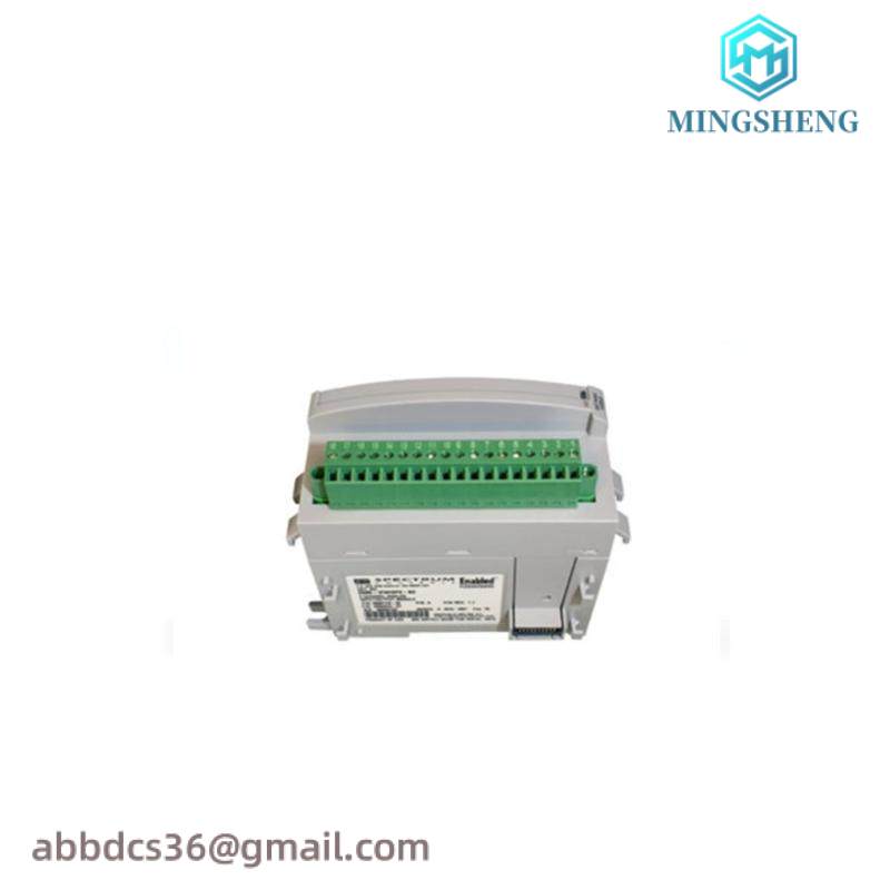 AB 2085-IA8 Micro800 Input Module