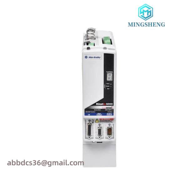 2094-BMP5-S   2094BMP5S