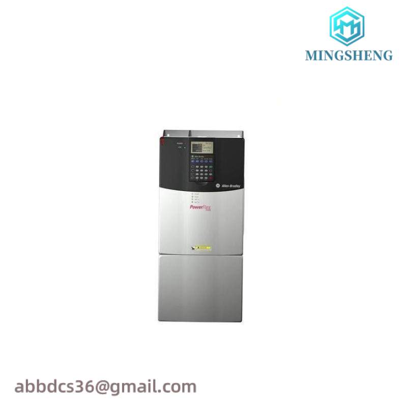 AB 20BD065A0AYNAND0 Drive