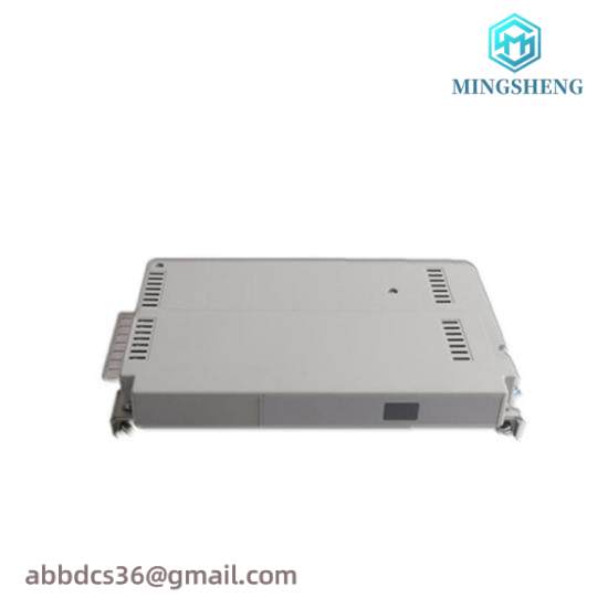 20D-DL2-CKE1 Drive Control Upgrade Kit