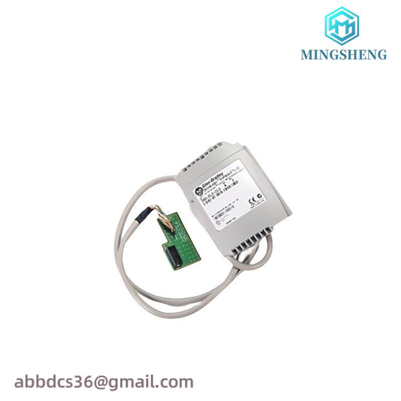 ABB NBRA-669C/SP KIT CODE 59012517