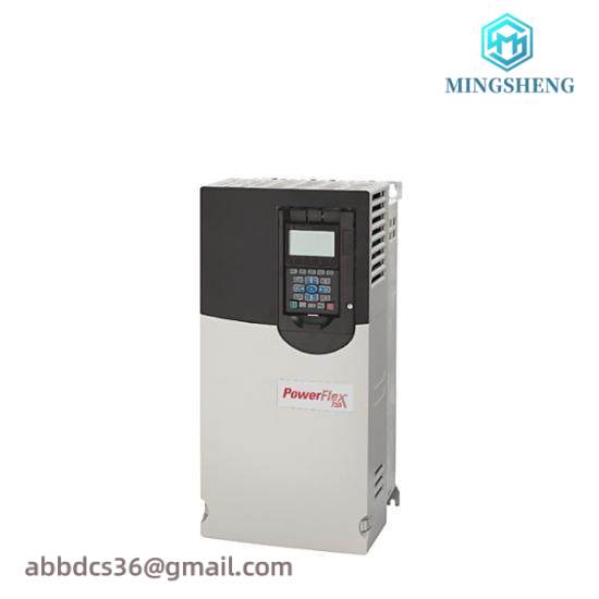 20G1ANF061JA0NNNNN PLC Module