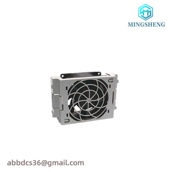 22610-101-02-R Cooling Fan