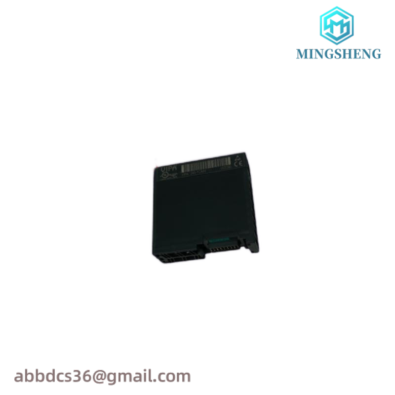 VIPA 240-1CA00 Communication processor