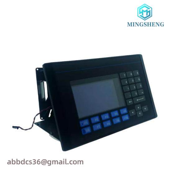 2711-T14C16 Touchscreen