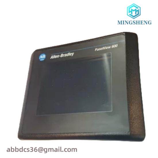 2711-T6C5L1   2711T6C5L1  TOUCH SCREEN