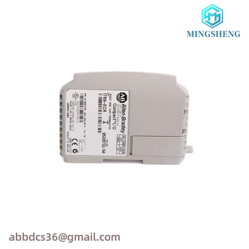 AB 2711-T9A1 Panelview 900