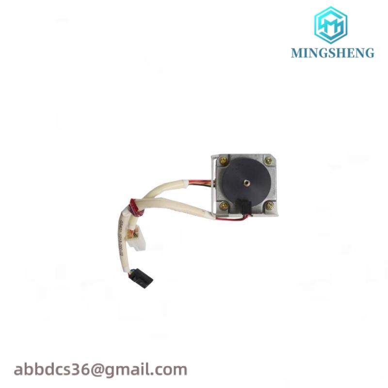 K&S 2H17SH-KS02 STEPPING MOTOR