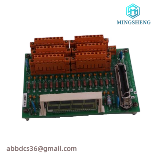 31117486-501  Honeywell Control