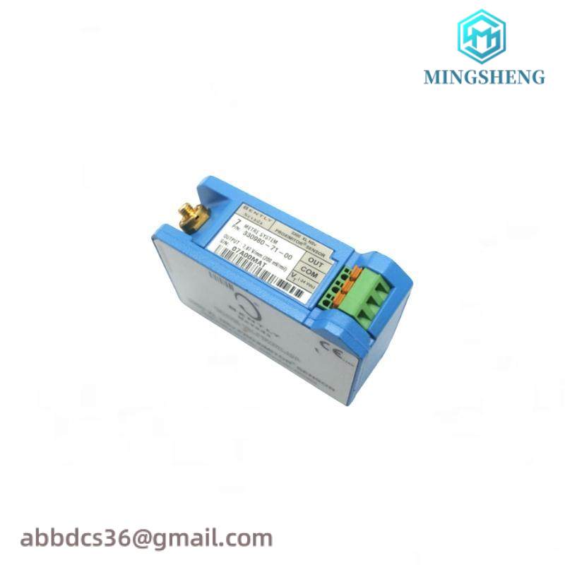 Rockwell Automation 1768-PA3
