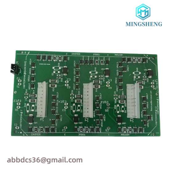 349896-A02 Drive Plate   349896A02