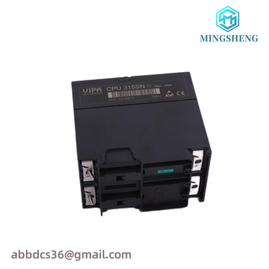 369B 1860G0016  EDPU