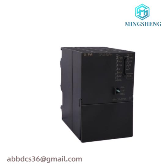 369B 1860G0016  EDPU