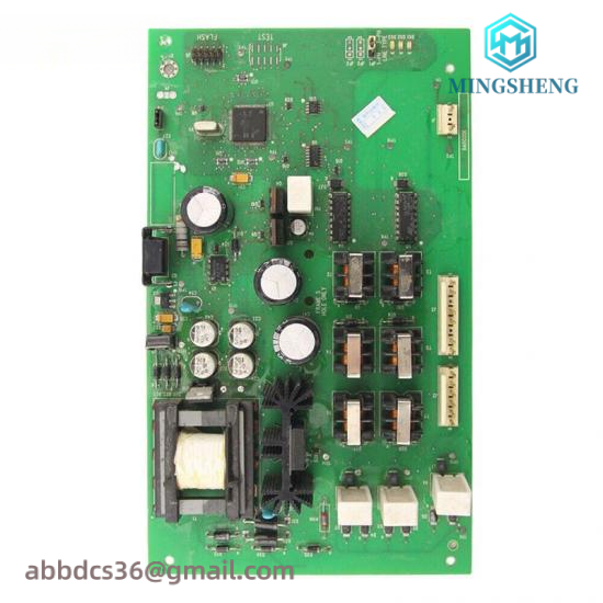 394877-A02 PC Board Brand New