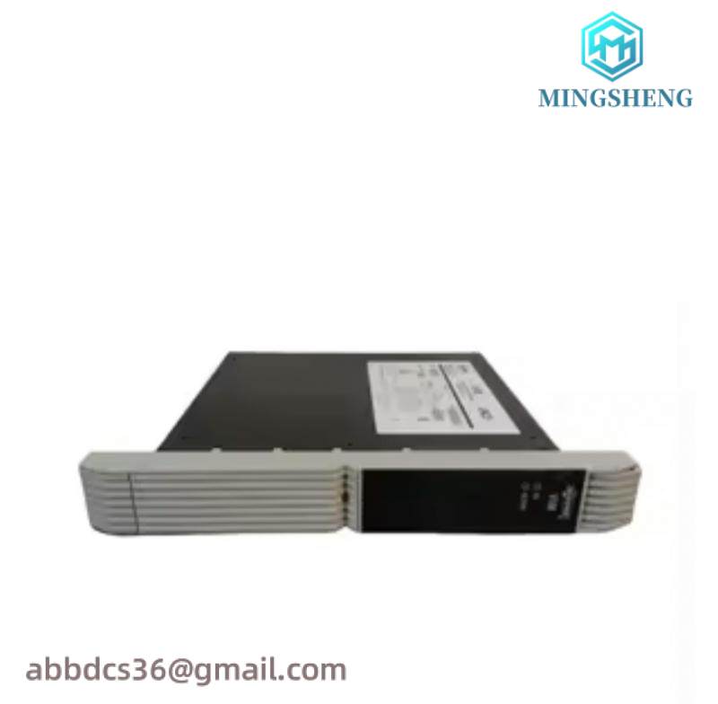 SIEMENS 39VIMCCN Voltage Input Module