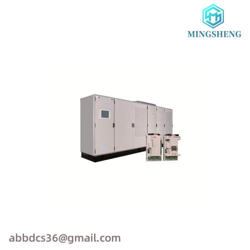 ABB 3BHE003523R0030 FILTER FOR POWER PACK